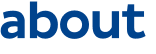 about 