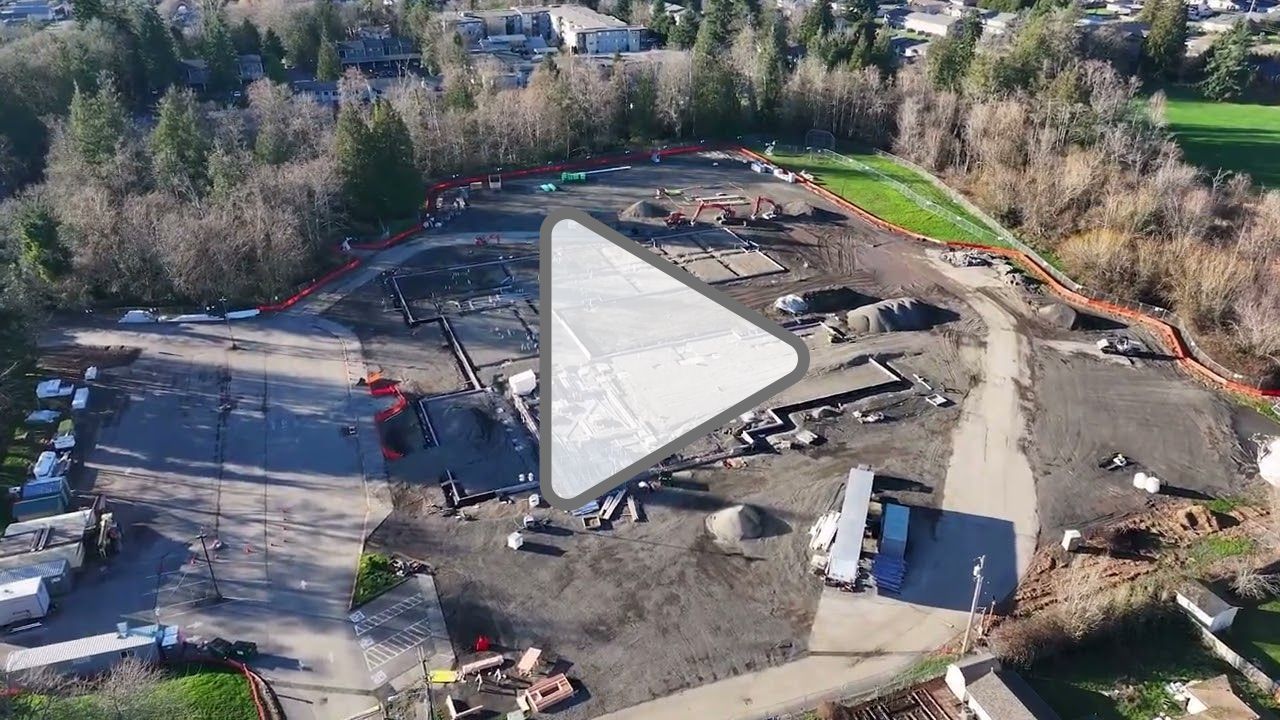 Click to play: Armin Jahr Elementary construction 1-2026