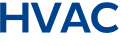 HVAC 
