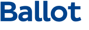 Ballot 