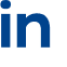 in 