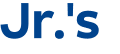 Jr.'s  