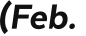 (Feb. 