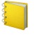 📒 