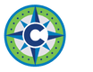 Christie Elementary's picture