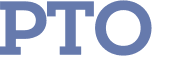 PTO 