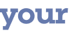 your 