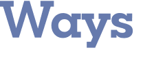 Ways 