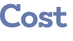 Cost 