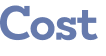 Cost 