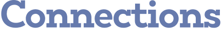 Connections