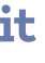 it 