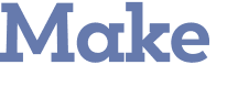 Make 