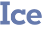 Ice 