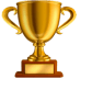 🏆 