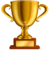 🏆
