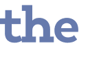 the 