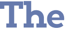 The 
