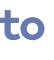 to 