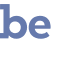 be 