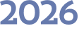 2026
