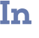 In 