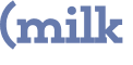 (milk 