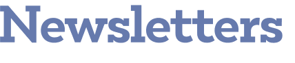 Newsletters 