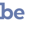 be 