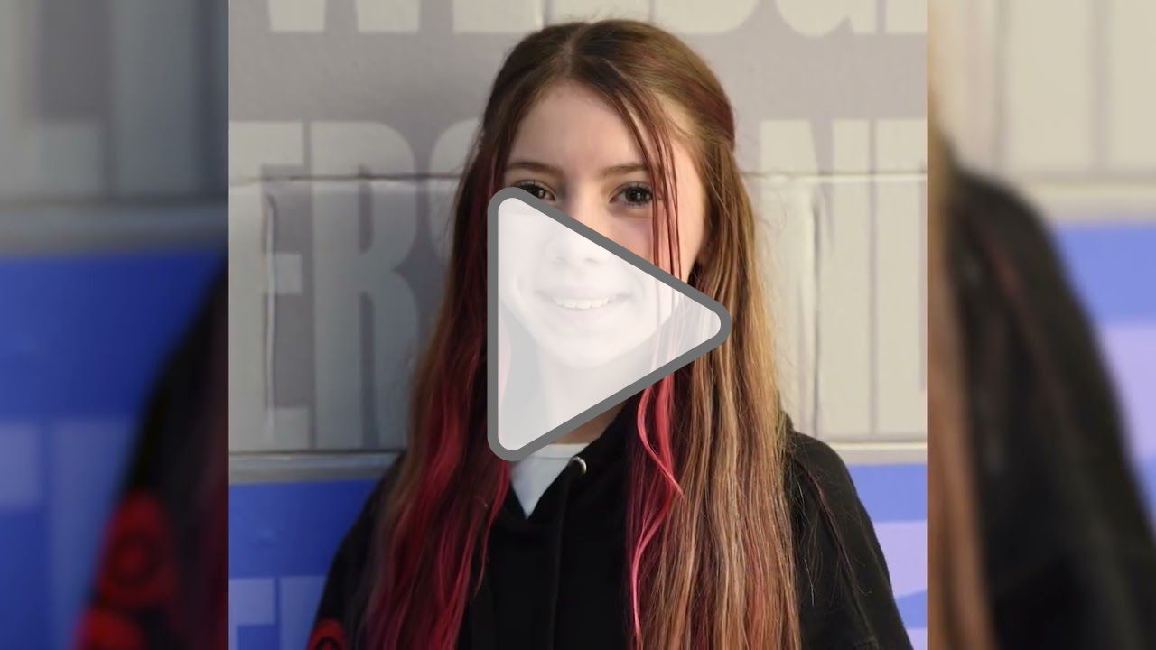 Click to play: NTV Fall news 2 2025 2026