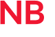 NB 