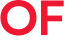 OF 