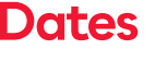 Dates 