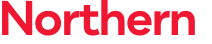 Northern 
