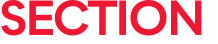 SECTION 