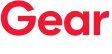 Gear