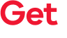 Get 