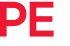 PE 