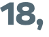 18, 