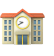 🏫 