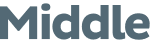 Middle 