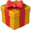 🎁 