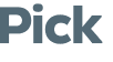 Pick 