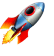 🚀 