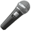 🎤 