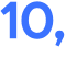 10, 