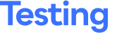 Testing 