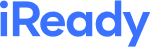 iReady 