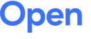 Open 