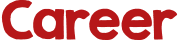 Career 